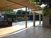 Casa / Sobrado para Venda em Araçatuba/SP Jardim...