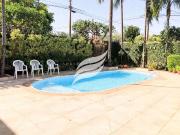 Casa / Sobrado para Venda em Araçatuba/SP Jardim...