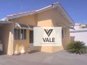 Casa / Sobrado para Venda em Araçatuba/SP Jardim das...