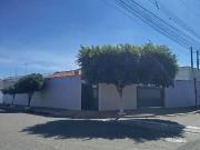 Casa / Sobrado para Venda em Araçatuba/SP Jardim das...
