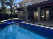 Casa / Sobrado para Venda em Araçatuba/SP Jardim do...