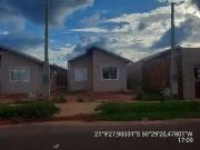 Casa / Sobrado para Venda em Araçatuba/SP Jardim do...
