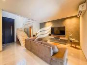 Casa / Sobrado para Venda em Araçatuba/SP Jardim Moreira...