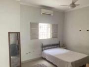 Casa / Sobrado para Venda em Araçatuba/SP Jardim Nova...