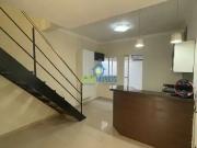 Casa / Sobrado para Venda em Araçatuba/SP Jardim Nova...