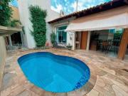 Casa / Sobrado para Venda em Araçatuba/SP Jardim Nova...