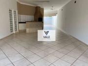 Casa / Sobrado para Venda em Araçatuba/SP Jardim Nova...