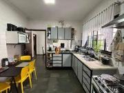 Casa / Sobrado para Venda em Araçatuba/SP Jardim Nova...