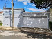 Casa / Sobrado para Venda em Araçatuba/SP Jardim Nova...