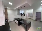 Casa / Sobrado para Venda em Araçatuba/SP Jardim Nova...