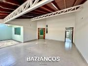 Casa / Sobrado para Venda em Araçatuba/SP Jardim Nova...
