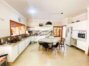 Casa / Sobrado para Venda em Araçatuba/SP Jardim Nova...