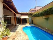 Casa / Sobrado para Venda em Araçatuba/SP Jardim Nova...