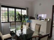 Casa / Sobrado para Venda em Araçatuba/SP Jardim Nova...