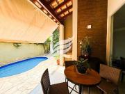 Casa / Sobrado para Venda em Araçatuba/SP Jardim Nova...