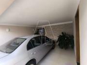 Casa / Sobrado para Venda em Araçatuba/SP Jardim Nova...