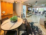 Casa / Sobrado para Venda em Araçatuba/SP Jardim Nova...