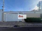 Casa / Sobrado para Venda em Araçatuba/SP Jardim Nova...