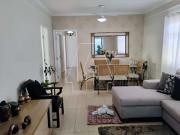 Casa / Sobrado para Venda em Araçatuba/SP Jardim Nova...