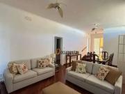 Casa / Sobrado para Venda em Araçatuba/SP Jardim Nova...