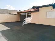 Casa / Sobrado para Venda em Araçatuba/SP Jardim Nova...