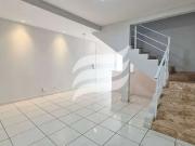 Casa / Sobrado para Venda em Araçatuba/SP Jardim Nova...