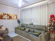 Casa / Sobrado para Venda em Araçatuba/SP Jardim Nova...