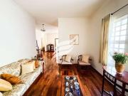 Casa / Sobrado para Venda em Araçatuba/SP Jardim Nova...