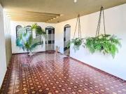 Casa / Sobrado para Venda em Araçatuba/SP Jardim Nova...