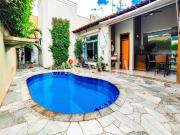 Casa / Sobrado para Venda em Araçatuba/SP Jardim Nova...