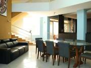 Casa / Sobrado para Venda em Araçatuba/SP Jardim Nova...