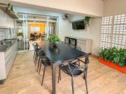 Casa / Sobrado para Venda em Araçatuba/SP Jardim Nova...