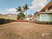 Casa / Sobrado para Venda em Araçatuba/SP Jardim Nova...