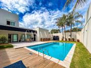 Casa / Sobrado para Venda em Araçatuba/SP Jardim Nova...