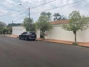 Casa / Sobrado para Venda em Araçatuba/SP Jardim Nova...