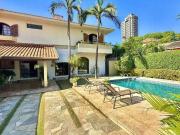 Casa / Sobrado para Venda em Araçatuba/SP Jardim Nova...