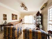 Casa / Sobrado para Venda em Araçatuba/SP Jardim Nova...