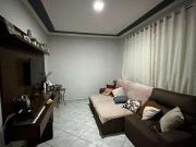 Casa / Sobrado para Venda em Araçatuba/SP Jardim Nova Yorque