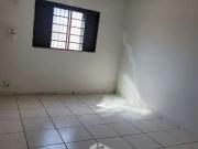 Casa / Sobrado para Venda em Araçatuba/SP Jardim...