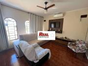 Casa / Sobrado para Venda em Araçatuba/SP Jardim...