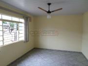 Casa / Sobrado para Venda em Araçatuba/SP Jardim...