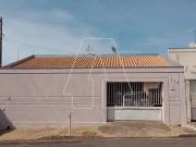Casa / Sobrado para Venda em Araçatuba/SP Jardim...