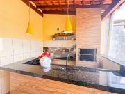 Casa / Sobrado para Venda em Araçatuba/SP Jardim...