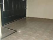 Casa / Sobrado para Locação em Araçatuba/SP Conjunto...