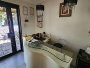 Casa / Sobrado para Venda em Araçatuba/SP Jardim Sumaré...