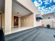 Casa / Sobrado para Venda em Araçatuba/SP Jardim Sumaré...