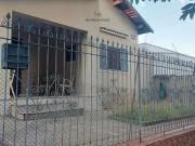Casa / Sobrado para Venda em Araçatuba/SP Jardim Sumaré...