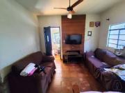 Casa / Sobrado para Venda em Araçatuba/SP Jardim Sumaré...