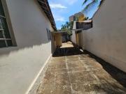 Casa / Sobrado para Venda em Araçatuba/SP Jardim Sumaré...