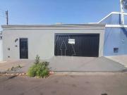 Casa / Sobrado para Venda em Araçatuba/SP Jardim Sumaré...